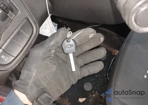 2021 Chevrolet Spark Fwd Ls Automatic z USA, uszkodzony, nr VIN KL8CB6SA9MC228379